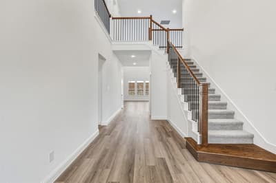 2908 Wallis Drive, Melissa TX 75454 - Photo 3