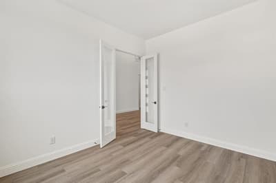 2908 Wallis Drive, Melissa TX 75454 - Photo 5