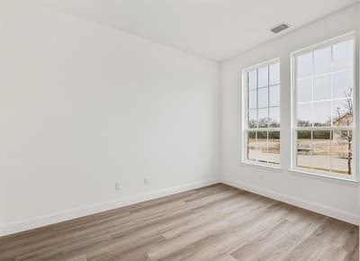 2908 Wallis Drive, Melissa TX 75454 - Photo 4
