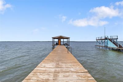173 Tanglewood Drive, Mabank TX 75156 - Photo 5