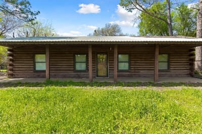 800 County Road 426, Cleburne TX 76031 - Photo 3