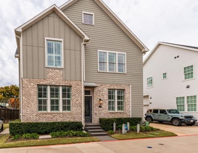 1701 Millsap Lane, Plano TX 75074 - Photo 2
