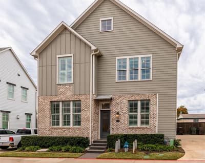 1701 Millsap Lane, Plano TX 75074 - Photo 3