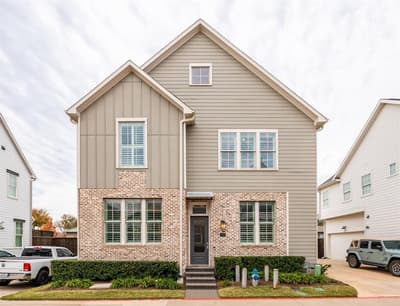 1701 Millsap Lane, Plano TX 75074