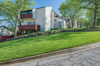 1816 Southpark Drive, Arlington TX 76013 - Photo 3