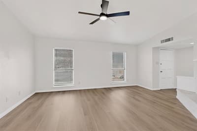 700 Via Barcelona, Mesquite TX 75150 - Photo 5