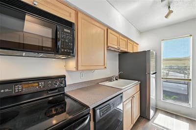 4524 Amesbury Drive # A, Dallas TX 75206 - Photo 5