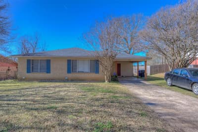 9332 Fireside Drive, Shreveport LA 71118