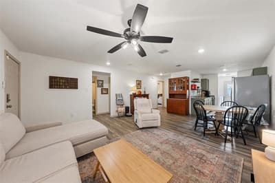 1124 N 13th Street, Waco TX 76707 - Photo 5