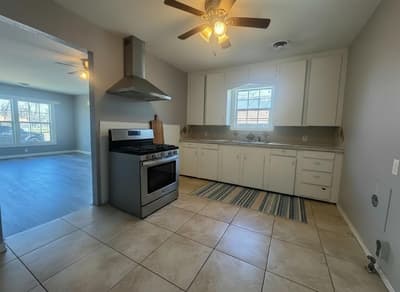 3520 Colcord Avenue, Waco TX 76707 - Photo 5
