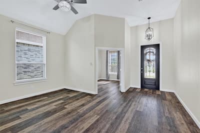 3717 Fawn Meadow Trail, Denison TX 75020 - Photo 5
