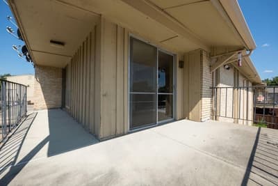 4524 Amesbury Drive # C, Dallas TX 75206 - Photo 2