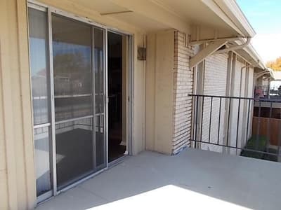4524 Amesbury Drive # C, Dallas TX 75206 - Photo 3