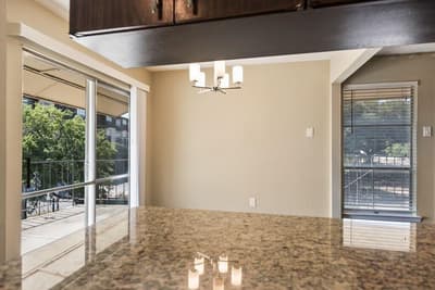 4524 Amesbury Drive # C, Dallas TX 75206 - Photo 4