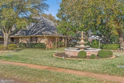 106 Fairmont Drive, Bossier City LA 71111
