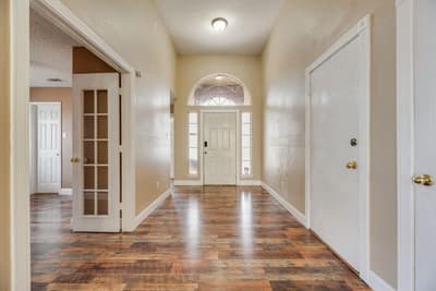 313 Winter Park, Rockwall TX 75032 - Photo 5