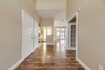 313 Winter Park, Rockwall TX 75032 - Photo 4