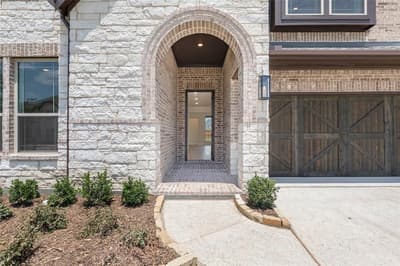 4009 Miscellany Lane, Celina TX 75078 - Photo 4