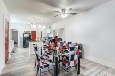 2317 Anderson Street, Dallas TX 75215 - Photo 3