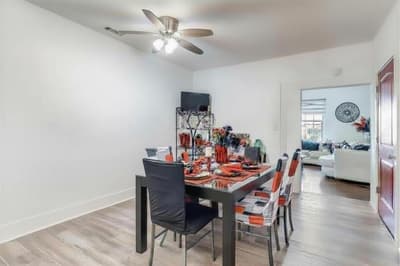 2317 Anderson Street, Dallas TX 75215 - Photo 4
