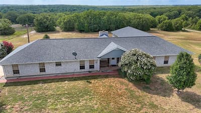 483 Pr 169, Sunset TX 76270