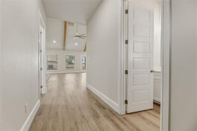 8400 Stallion Drive, Godley TX 76044 - Photo 5