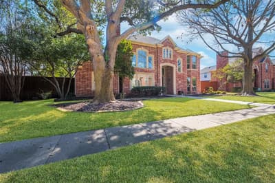 3200 Clymer Drive, Plano TX 75025 - Photo 2