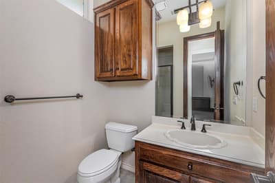 3200 Clymer Drive, Plano TX 75025 - Photo 5