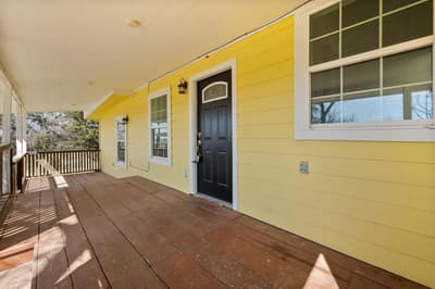 508 Lois Circle, Granbury TX 76049 - Photo 4