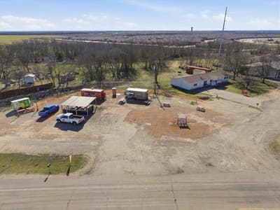 6515 State Highway 66, Royse City TX 75189 - Photo 5