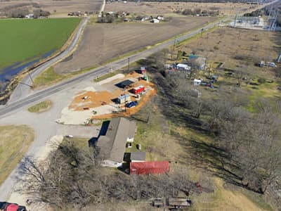 6515 State Highway 66, Royse City TX 75189 - Photo 4