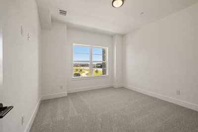 4513 Lamplights Drive, Celina TX 75078 - Photo 4