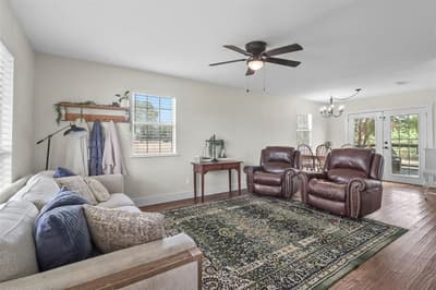 2781 Fm 36 N, Farmersville TX 75442 - Photo 5
