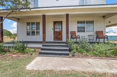 2781 Fm 36 N, Farmersville TX 75442 - Photo 4