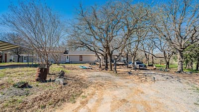 178 County Road 4372, Decatur TX 76023 - Photo 2