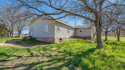 178 County Road 4372, Decatur TX 76023 - Photo 3
