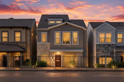 648 Aspen Valley Lane, Dallas TX 75208