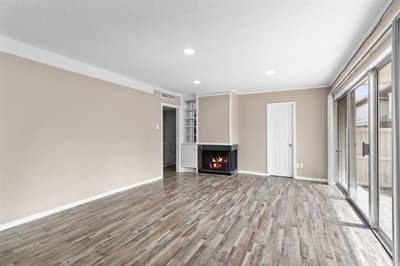 7812 Royal Lane # 109, Dallas TX 75230 - Photo 5