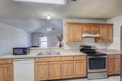 5118 Wesley Chapel Lane, Dallas TX 75236 - Photo 2