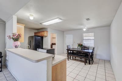 5118 Wesley Chapel Lane, Dallas TX 75236 - Photo 5