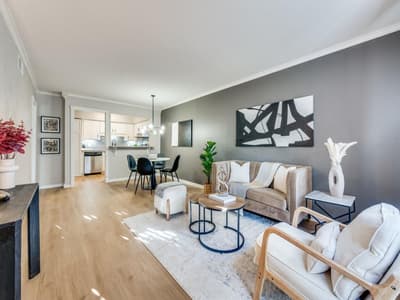 5212 Fleetwood Oaks Avenue # 202, Dallas TX 75235