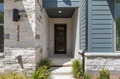 2522 Campden Mews, Allen TX 75013 - Photo 5