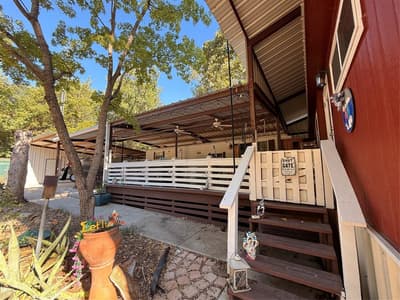 6435 N Fm 17 # 39, Yantis TX 75497 - Photo 2