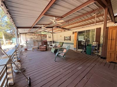 6435 N Fm 17 # 39, Yantis TX 75497 - Photo 5