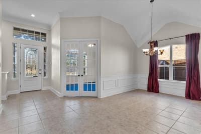 9608 Ironwood Drive, Frisco TX 75033 - Photo 4