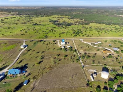 260 Fm 3118, Clifton TX 76634 - Photo 2