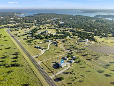 260 Fm 3118, Clifton TX 76634 - Photo 3