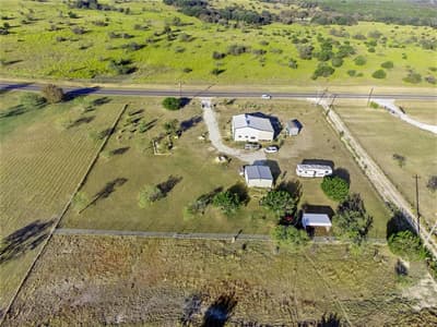 260 Fm 3118, Clifton TX 76634 - Photo 4