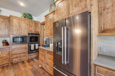 7831 Clark Court, Ovilla TX 75154 - Photo 3