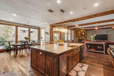 7831 Clark Court, Ovilla TX 75154 - Photo 4